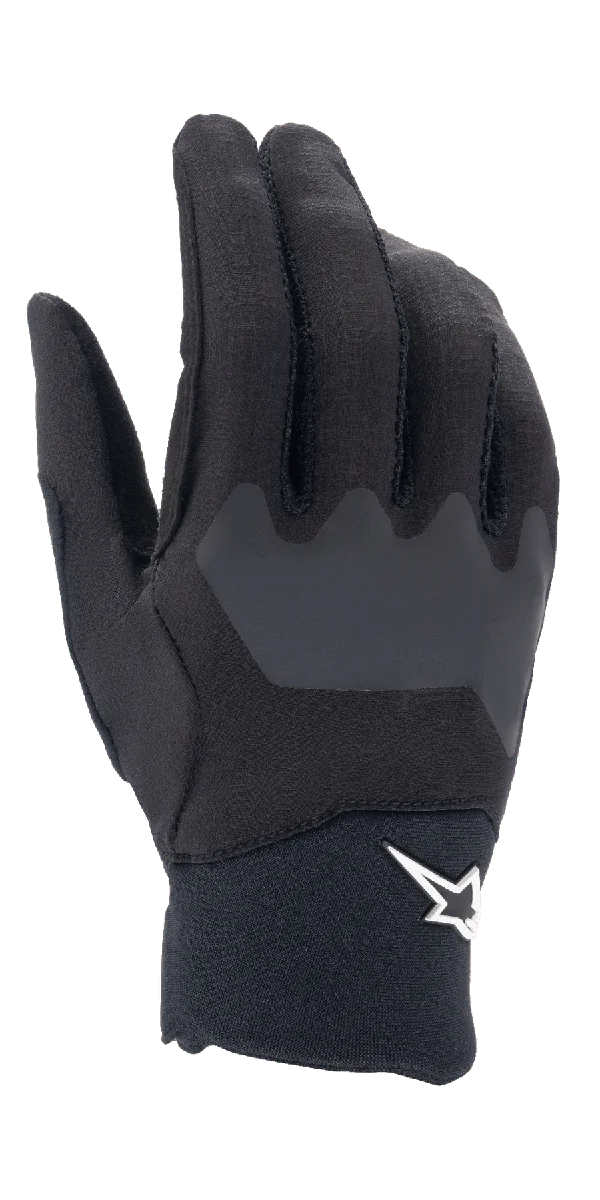 Alpinestars Freeride V2 Glove 2XL / Black