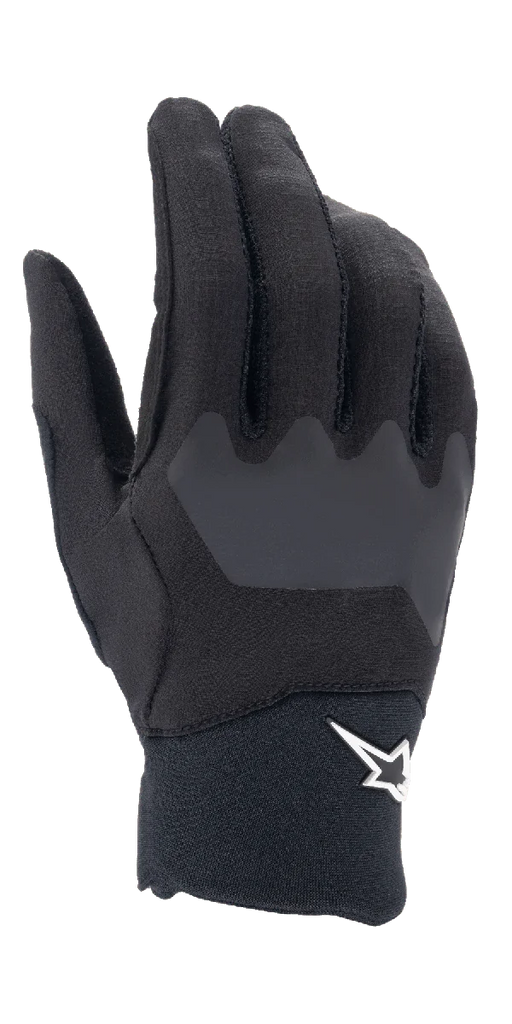 Alpinestars Freeride V2 Glove 2XL / Black