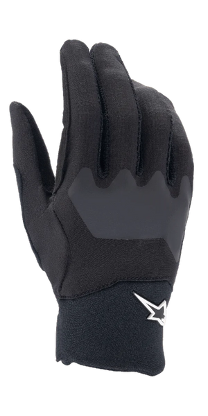 Alpinestars Freeride V2 Glove 2XL / Black