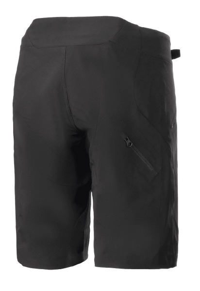Alpinestars Women Stella Drop Algorithm Shorts