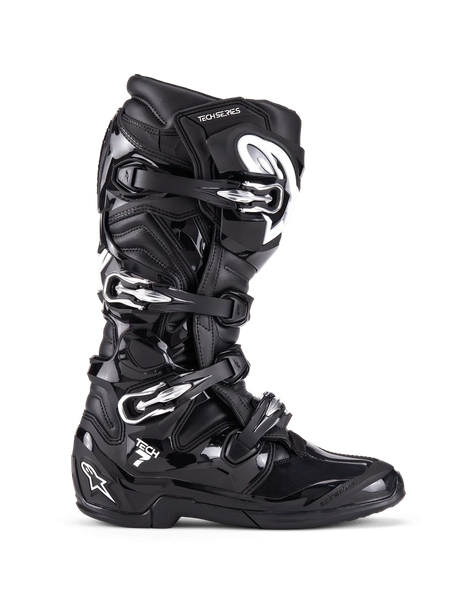 ALPINESTARS Tech 7 Boots