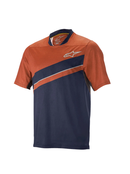 Alpinestars product image