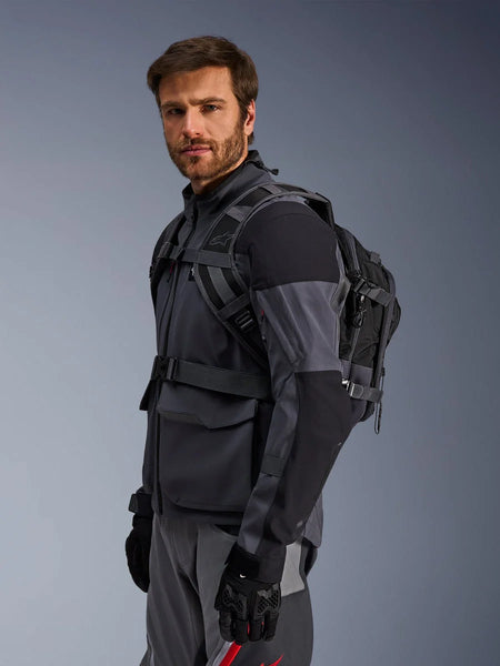Alpinestars AT-15 Backpack