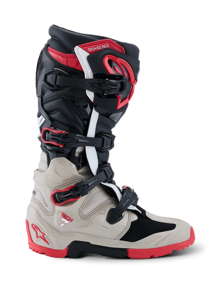 ALPINESTARS 2026 Tech 7 Enduro Boots