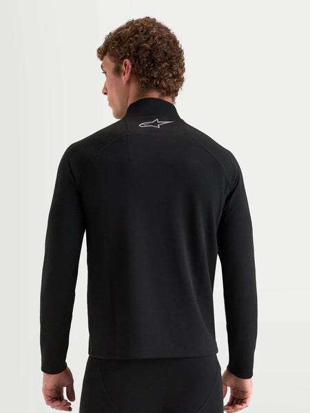 Alpinestars AT 8 Merino Top