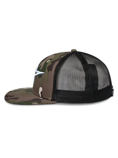 Alpinestars Corp Trucker