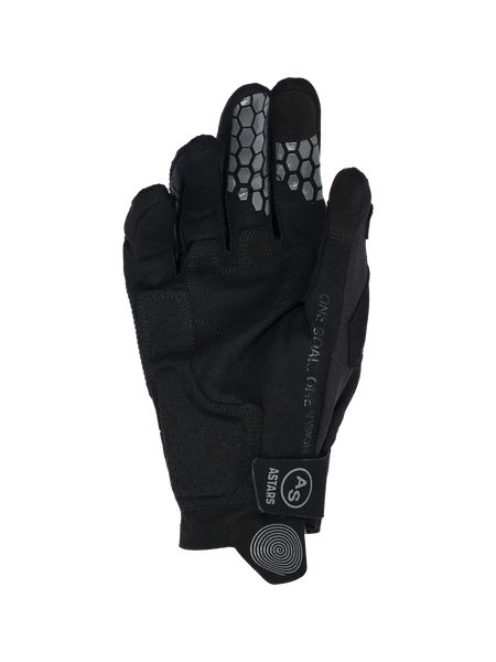 Alpinestars product image