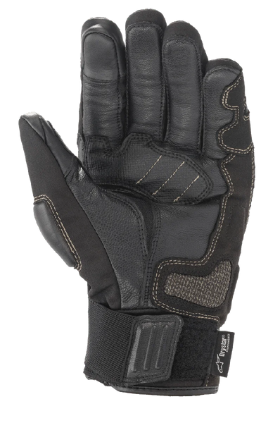 Alpinestars Corozal V2 Drystar® Glove