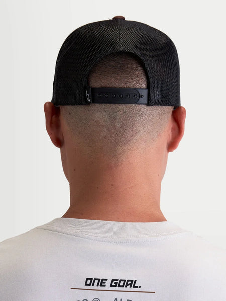 Alpinestars Hotlink Trucker Hat