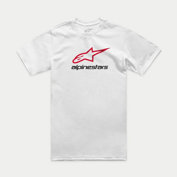 Alpinestars Always 2.0 CSF T-Shirt