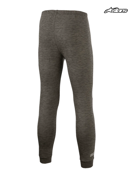 Alpinestars Race V3 Bottom