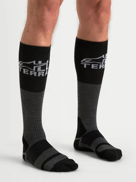 Alpinestars AT 8 Merino Socks