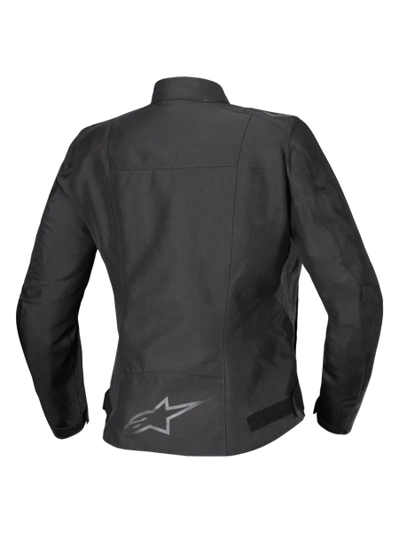 Alpinestars Stella T-SPS V2 Waterproof Jacket