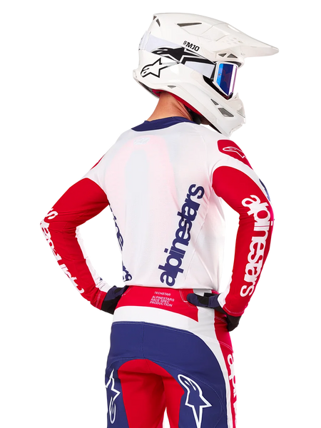 Alpinestars product image
