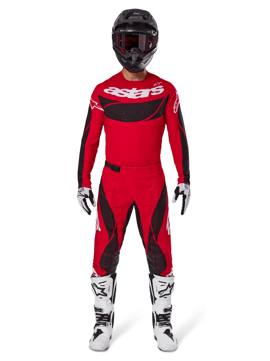 Alpinestars 2026 Techstar Dreem Jersey