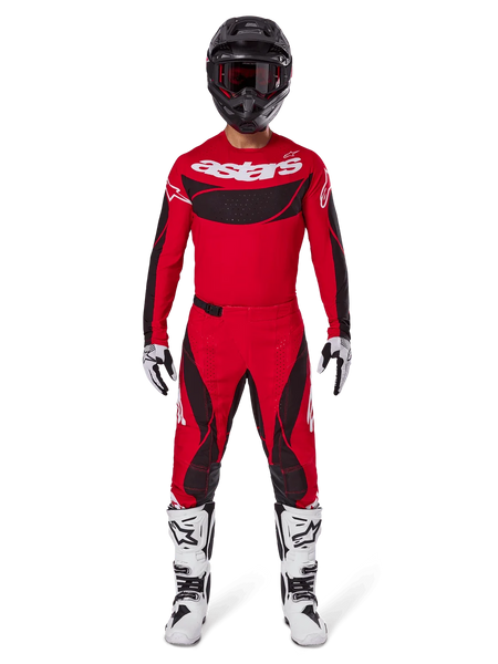 Alpinestars 2026 Techstar Dreem Jersey