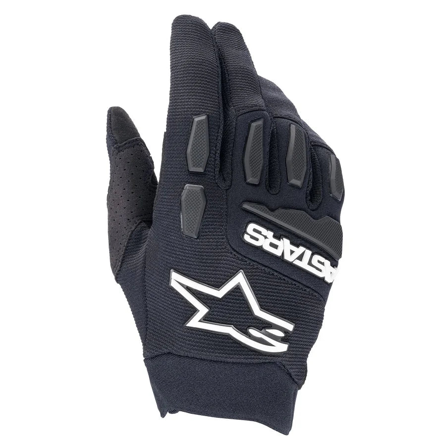 Alpinestars Freeride Gloves 2XL / Black