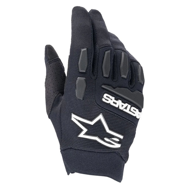 Alpinestars Freeride Gloves 2XL / Black
