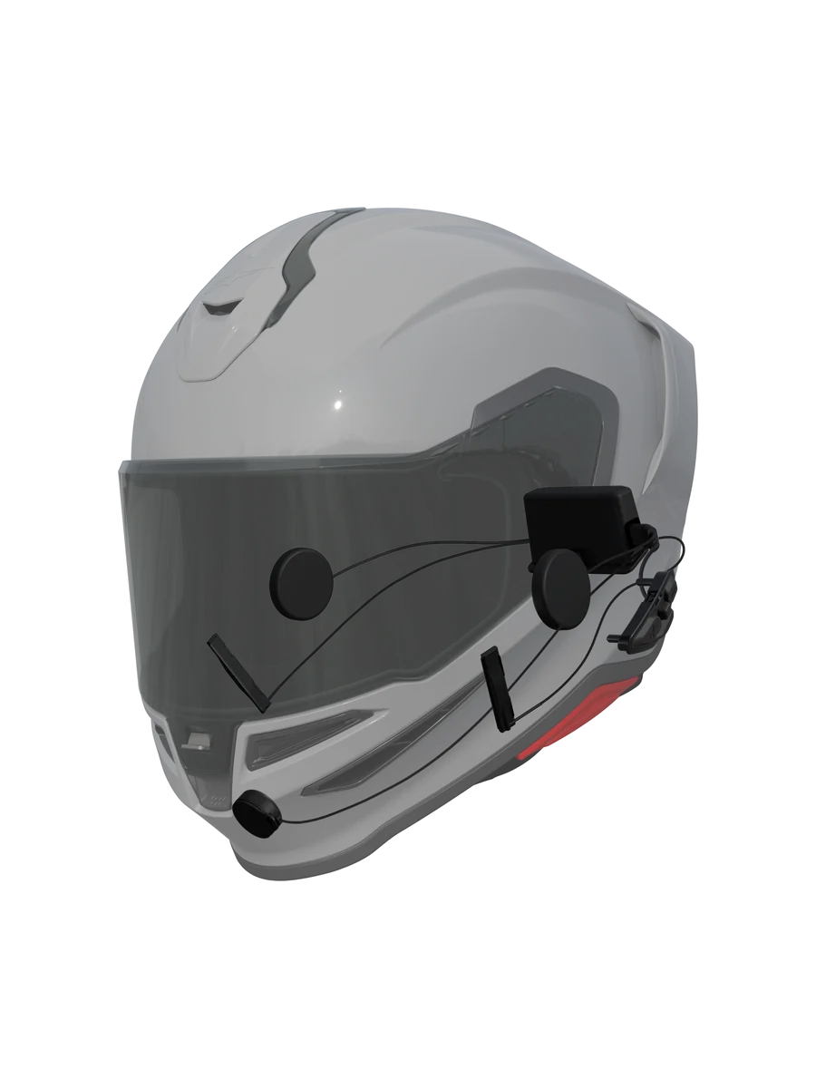 ALPINESTARS A-Connect Communication System