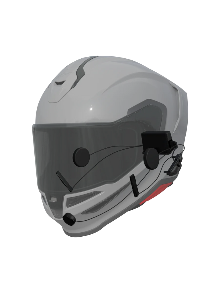 ALPINESTARS A-Connect Communication System