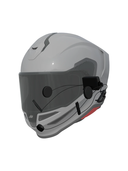ALPINESTARS A-Connect Communication System