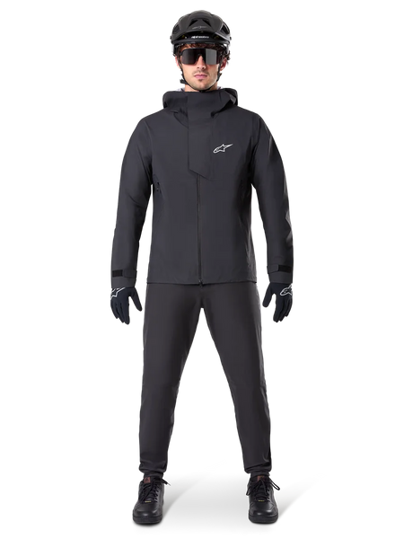 ALPINESTARS A-Dura Elite Waterproof Jacket