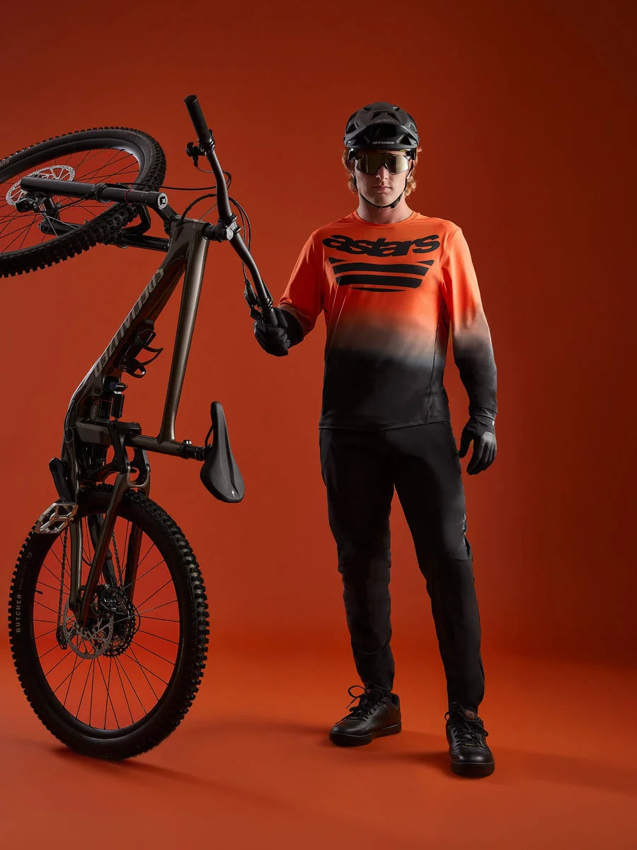 Alpinestars product image