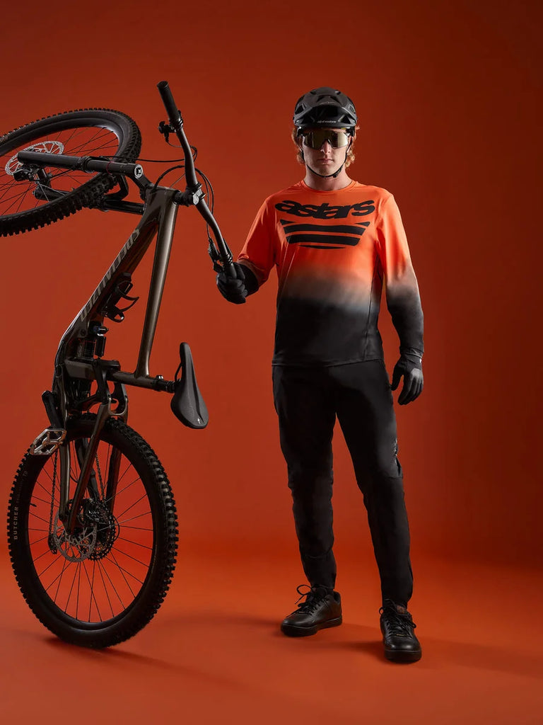 Alpinestars product image