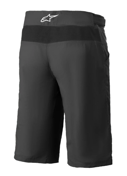 Alpinestars Drop 4.0 Shorts