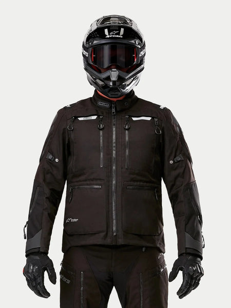 ALPINESTARS Ardent 3In1 Adventure Touring Jacket