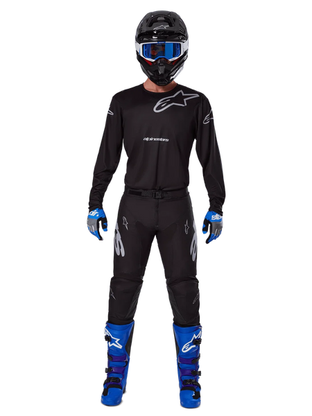Alpinestars 2026 Racer Graphite Pants