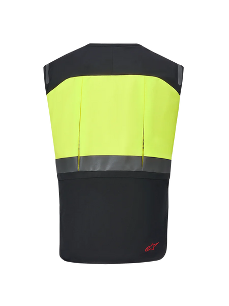 Alpinestars Tech-Air® 3 V1 System