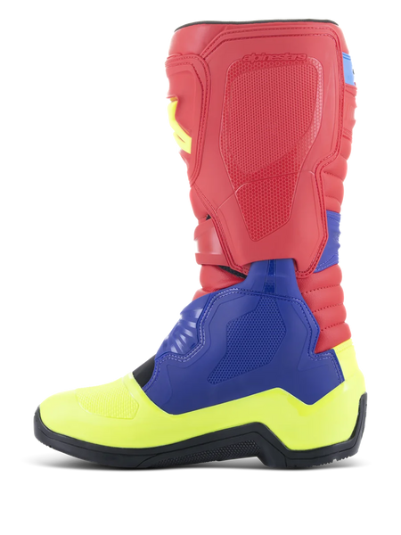 Alpinestars Tech 3 Boots
