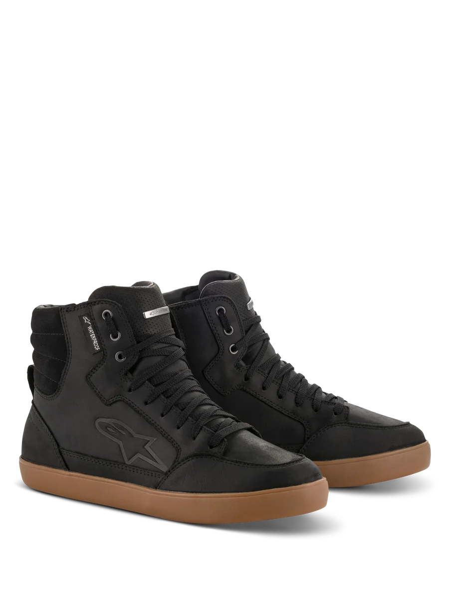 Alpinestars J-6 Waterproof Shoe