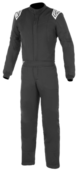 ALPINESTARS Youth Vapor Suit Bootcut