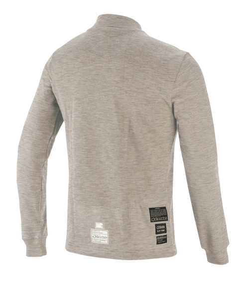 Alpinestars Race V3 Long Sleeve Top