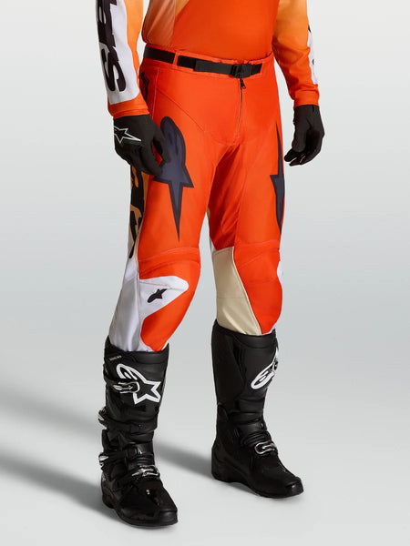 Alpinestars Racer Amber Pants