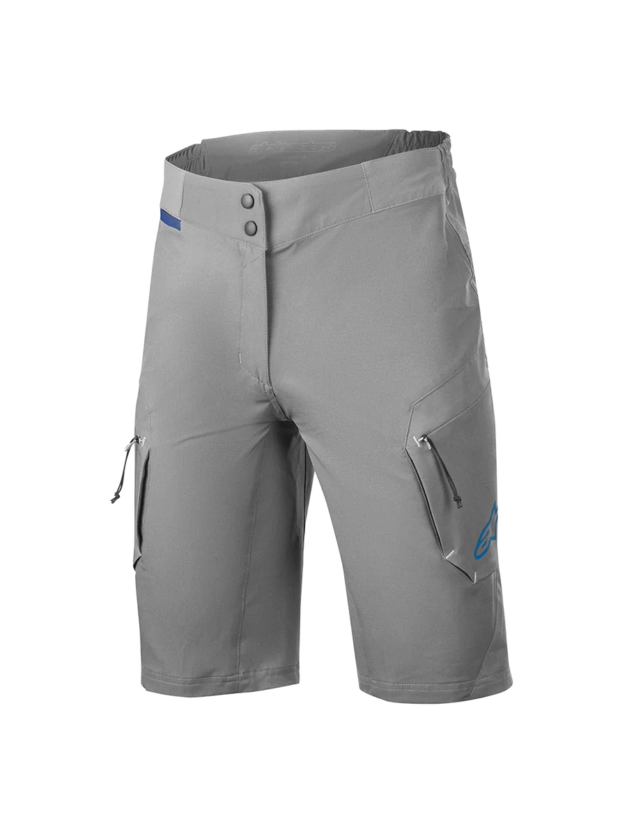 Alpinestars product image