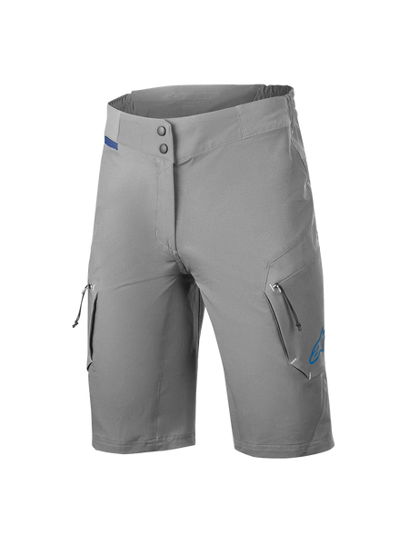 Alpinestars product image