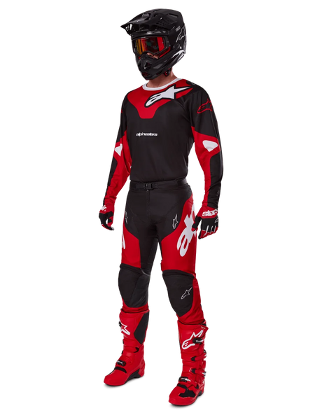 Alpinestars 2025 Racer Veil Jersey