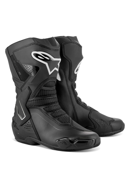 Alpinestars Stella SMX-6 V3 Boots