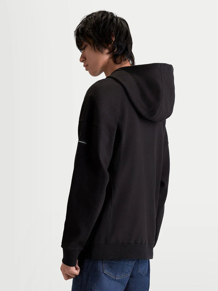 Alpinestars product image