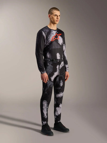Alpinestars A-Dura Ride Pants