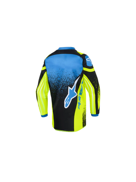 Alpinestars 2026 Kids Racer Nomur Jersey