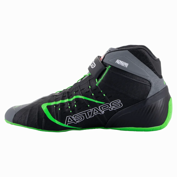 Alpinestars Tech-1 KX V2 Shoes
