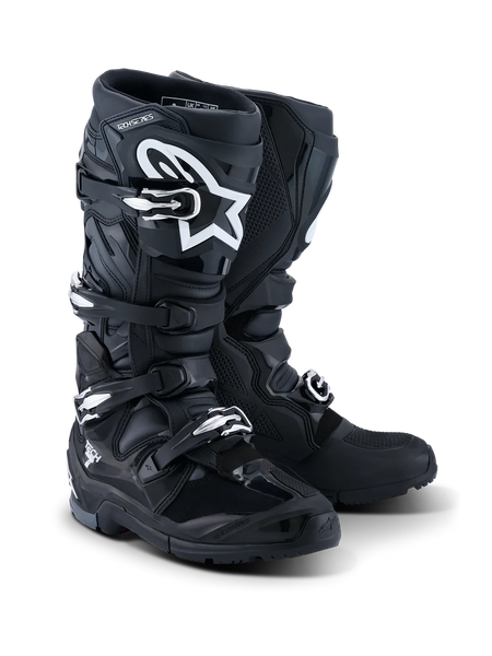 ALPINESTARS 2026 Tech 7 Enduro Boots