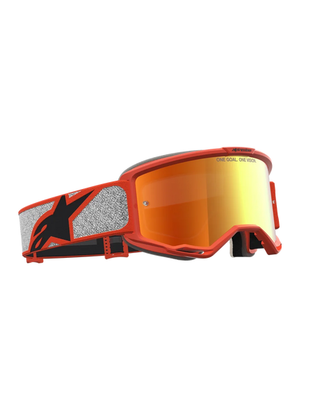 Alpinestars Vision 5 Rora Goggles