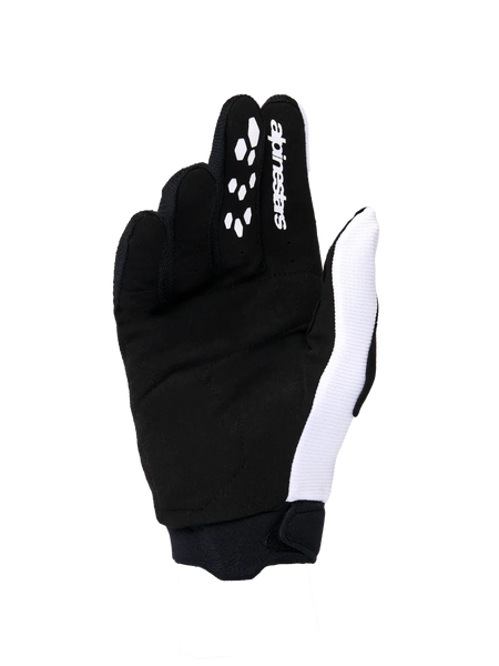 Alpinestars 2026 Stella Full Bore V2 Gloves