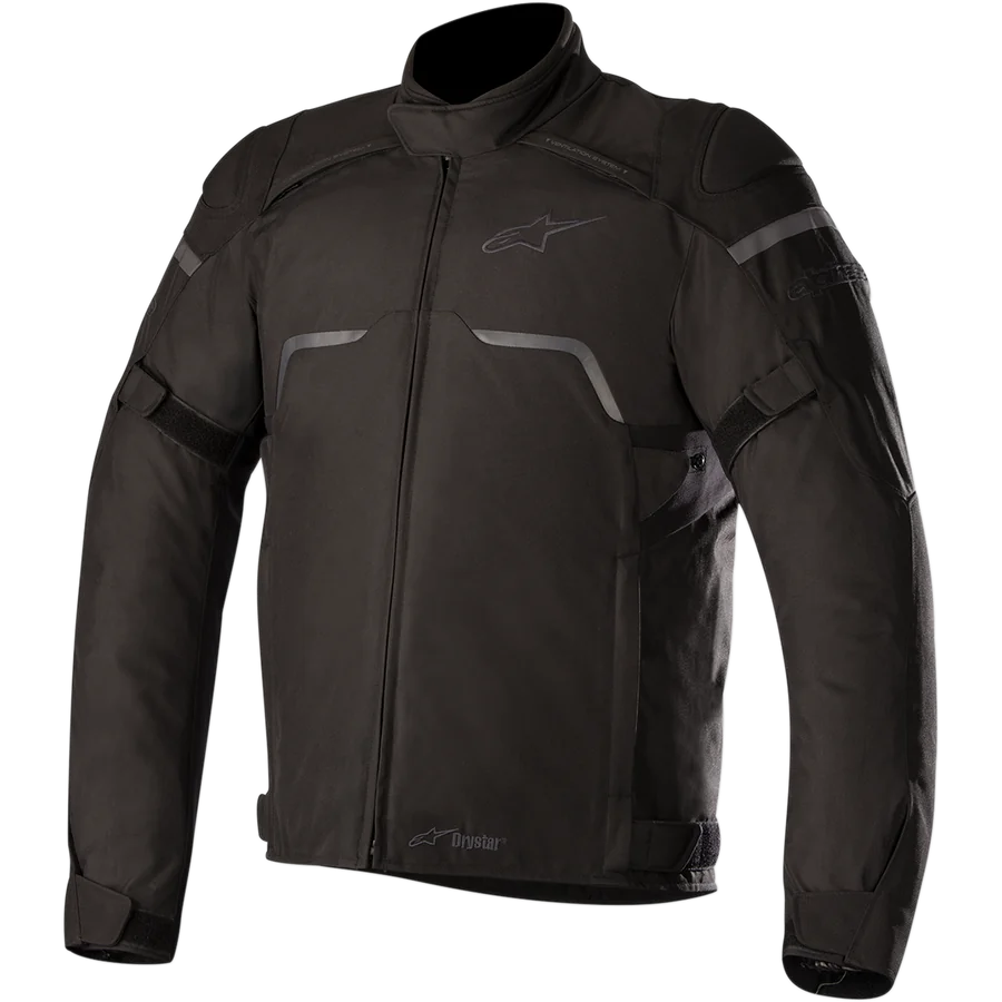 Alpinestars Hyper Drystar® Jacket 2XL / Black