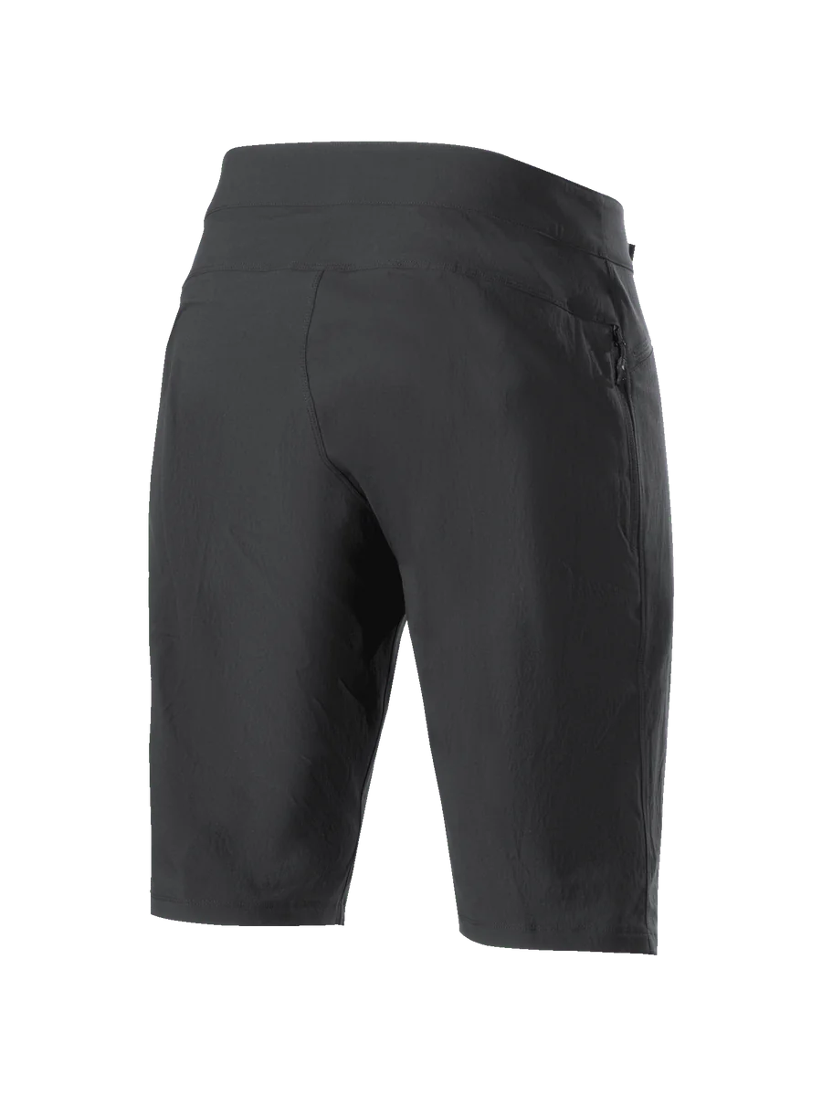 Alpinestars Women Stella A-Dura Shorts